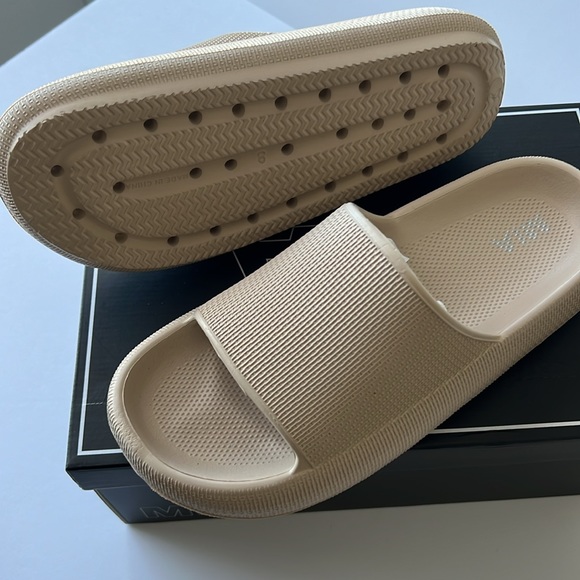 MIA Lexa size 8 new for women - Picture 4 of 7